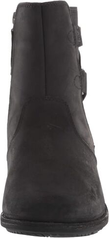 Teva Womens womens Ellery Ankle Waterproof Boots in Saudi Arabia