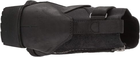 Teva Womens womens Ellery Ankle Waterproof Boots in Saudi Arabia