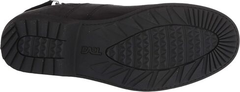 Teva Womens womens Ellery Ankle Waterproof Boots in Saudi Arabia