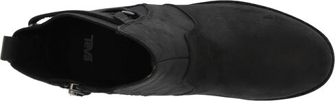 Teva Womens womens Ellery Ankle Waterproof Boots in Saudi Arabia