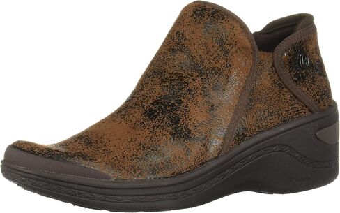 BZees Women's Domino Ankle Boot in Saudi Arabia