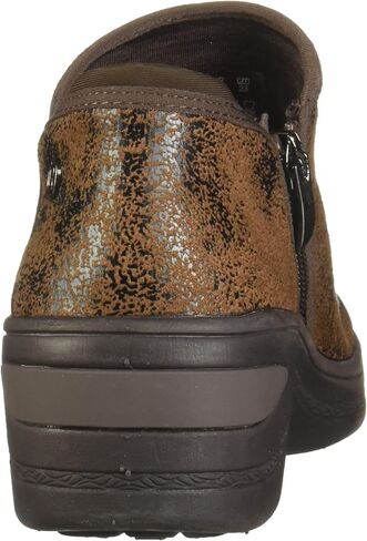 BZees Women's Domino Ankle Boot in Saudi Arabia