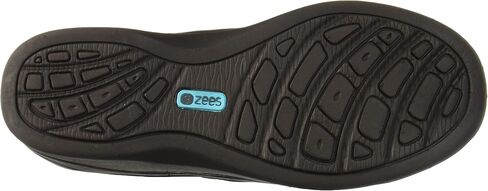 BZees Women's Domino Ankle Boot in Saudi Arabia