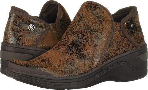 BZees Women's Domino Ankle Boot in Saudi Arabia