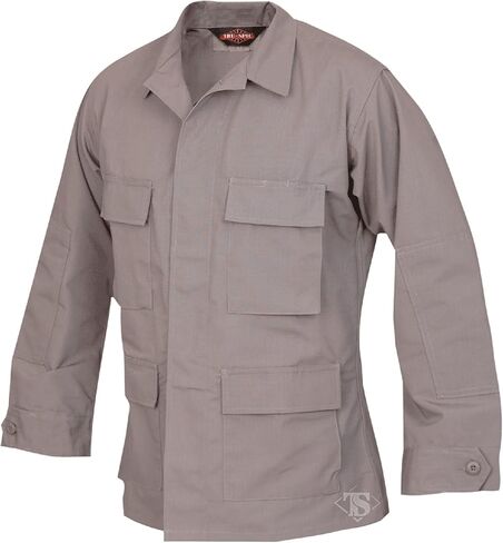 TRU-SPEC Mens BDU Coat in Saudi Arabia