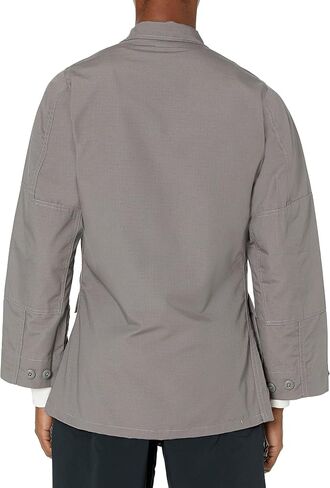 TRU-SPEC Mens BDU Coat in Saudi Arabia