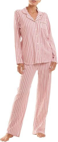 مجموعة بي جي بياقة نسائية من Karen Neuburger in Kuwait