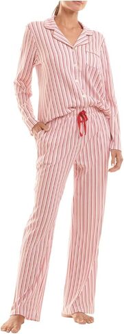 مجموعة بي جي بياقة نسائية من Karen Neuburger in Kuwait