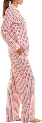 مجموعة بي جي بياقة نسائية من Karen Neuburger in Kuwait