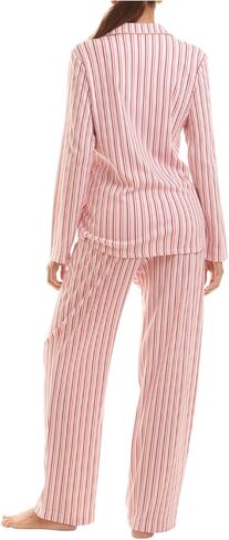 مجموعة بي جي بياقة نسائية من Karen Neuburger in Kuwait