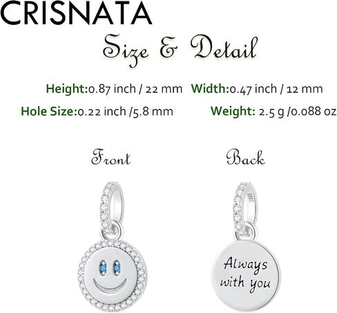 Valentines Day Charm-925 Sterling Silver Kissing Couple, Adoption Symbol, Princess Heart, Cupid's Arrow, Love Birds Pendant Beads, fits European Charms Bracelet, Gifts for Women/Bride/Daughter in Saudi Arabia