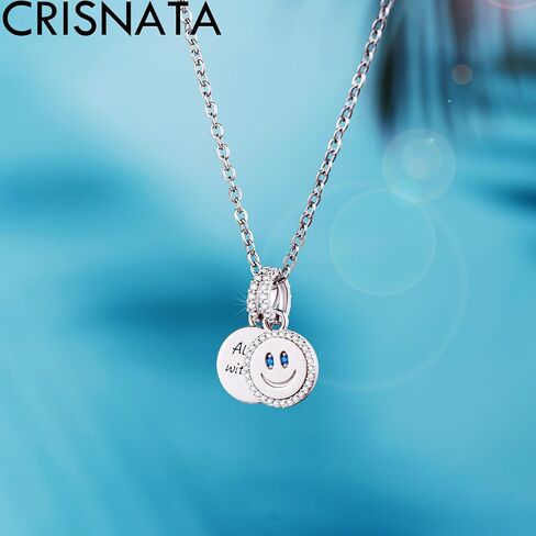 Valentines Day Charm-925 Sterling Silver Kissing Couple, Adoption Symbol, Princess Heart, Cupid's Arrow, Love Birds Pendant Beads, fits European Charms Bracelet, Gifts for Women/Bride/Daughter in Saudi Arabia