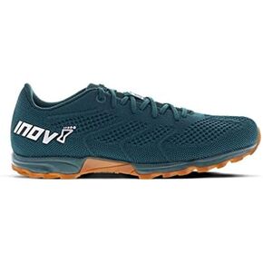Inov-8 Women's F-lite 245