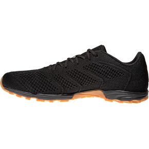 Inov-8 Women's F-lite 245 in Kuwait