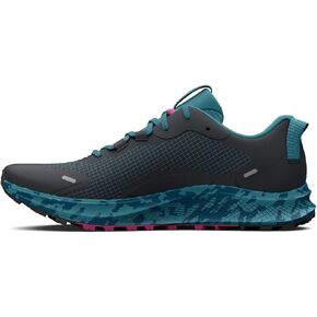 Under Armour Women's Charged Bandit 2 Sp Running Shoe in Kuwait