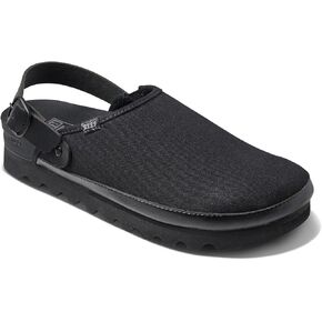 Reef Women's Cushion Sage Hi Clog in Kuwait