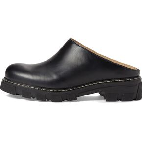 لا كنديان أرورا in Kuwait