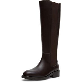 Madden Girl Women's Julip Knee High Boot