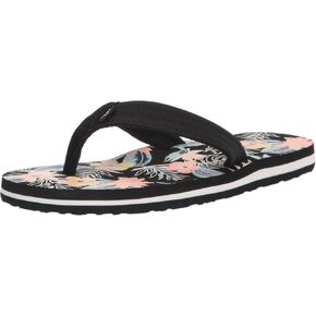 صندل فيستا فليب فلوب من روكسي للفتيات in Kuwait