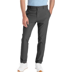 C9 Champion Men's Ultimate Training Pant