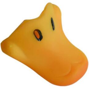 Zitokin Bunny Duck Parrot Nose Hog Snout Latex Free Kids Piggy Role Play Halloween Costume for Children in Saudi Arabia