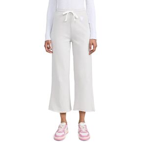 بنطال رياضي نسائي من Kerri Rosenthal لعطلة نهاية الأسبوع in Kuwait