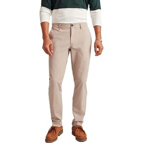 Bonobos Men's Slim Stretch Washed Chino 2.0 Pants