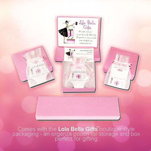 لولا بيلا جيفتس سوار بلاك جاك ايس سبايدز مع صندوق هدايا من كازينو بوكر in Kuwait