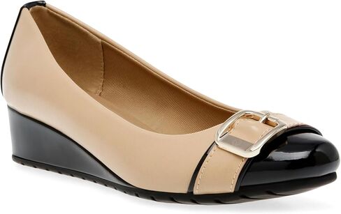 آن كلاين مورغان in Kuwait