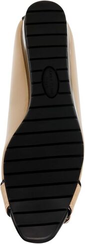 آن كلاين مورغان in Kuwait