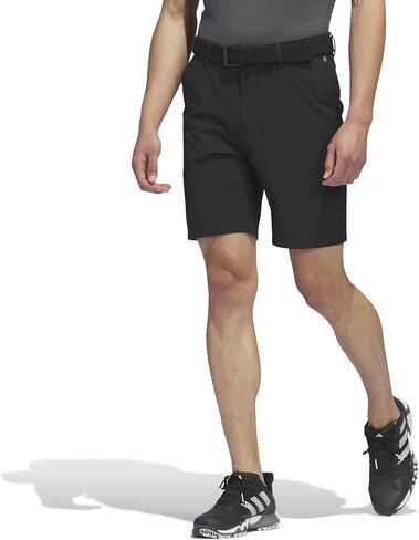 adidas Men's Standard Ultimate365 8.5-inch Golf Short in Saudi Arabia