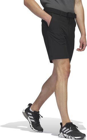 adidas Men's Standard Ultimate365 8.5-inch Golf Short in Saudi Arabia