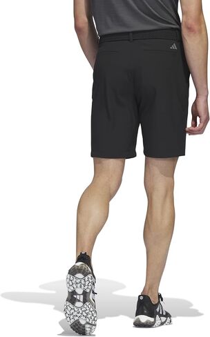 adidas Men's Standard Ultimate365 8.5-inch Golf Short in Saudi Arabia