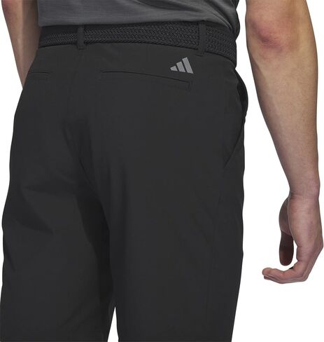 adidas Men's Standard Ultimate365 8.5-inch Golf Short in Saudi Arabia