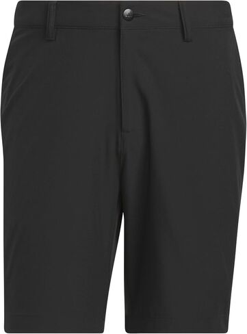 adidas Men's Standard Ultimate365 8.5-inch Golf Short in Saudi Arabia