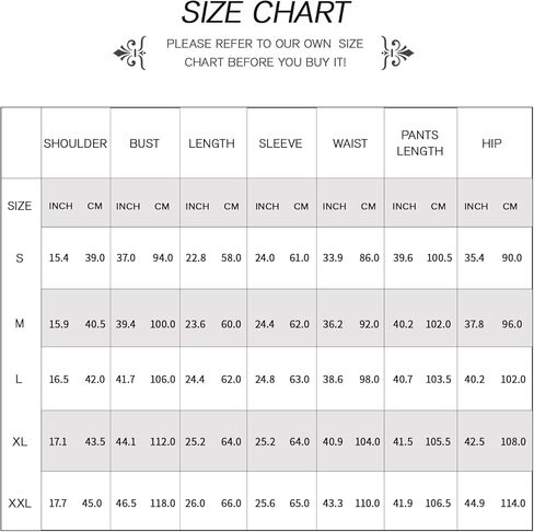 Bobo Bloom Women's 2 Pieces Long Sleeve Velvet Sports Set Hooded Tracksuit Zip Up Outfits Casual Jogging Suit in Kuwait