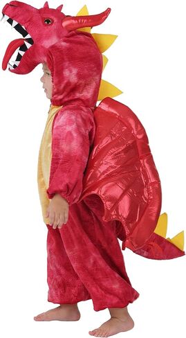 Baby Jurassic Dinosaur Costume - Infant Toddler Costume in Kuwait