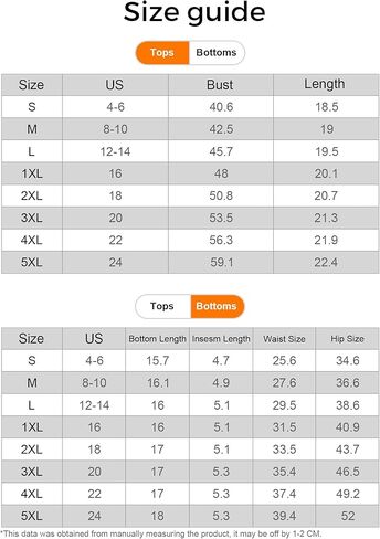 طقم ملابس نسائية من LovelyWholesale مقاس كبير مكون من قطعتين ملابس عصرية مع شورت قصير بكتف واحد أطقم رياضية in Kuwait