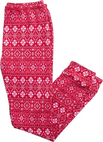 Laura Ashley Girls' Thermal Underwear Set - 2 Piece Warm Long Sleeve Shirt and Long Johns - Base Layer Set for Girls (4-12) in Saudi Arabia