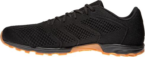 Inov-8 Women's F-lite 245 in Kuwait