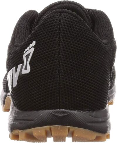 Inov-8 Women's F-lite 245 in Kuwait