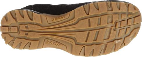 Inov-8 Women's F-lite 245 in Kuwait