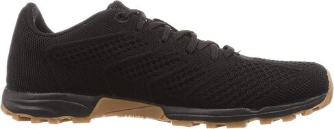 Inov-8 Women's F-lite 245 in Kuwait