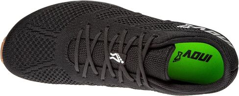 Inov-8 Women's F-lite 245 in Kuwait