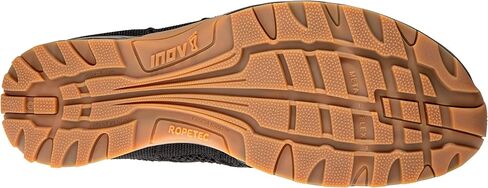 Inov-8 Women's F-lite 245 in Kuwait