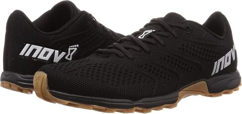 Inov-8 Women's F-lite 245 in Kuwait