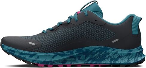 Under Armour Women's Charged Bandit 2 Sp Running Shoe in Kuwait