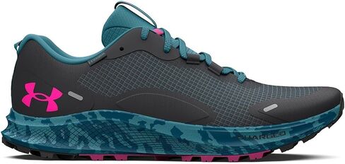 Under Armour Women's Charged Bandit 2 Sp Running Shoe in Kuwait