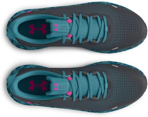 Under Armour Women's Charged Bandit 2 Sp Running Shoe in Kuwait