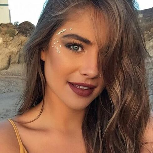 جواهر الوجه للهالوين، مكياج الوجه بأحجار الراين للنساء، أزياء حورية البحر لمهرجانات مكياج الجسم، ملصقات لامعة للعين، أزياء مهرجان الهذيان، جواهر للحفلات الموسيقية للوجه الهذيان للأطفال، ملابس تنكرية نشوة in Kuwait